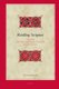 Retelling Scripture - 'The Jews' and the Scriptural Citations in John 1:19-12:15 (Hardcover): Ruth Sheridan