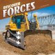 Discover Forces (Hardcover): Tammy Enz