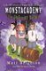 The Halloween Parade (Paperback, Standard Format ed.): Matt Beighton