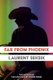 Far From Phoenix (Paperback): Laurent Seksik