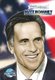 Political Power - Mitt Romney (Paperback): Marc Shapiro
