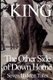 Other Side of Down Home - Seven Hidden Tales (Paperback): Ryan King