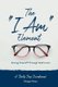 The I Am Element - Seeing Yourself Through God's Lens (Paperback): Hlengie Moyo