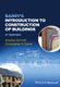 Barry's Introduction to Construction of Buildings (Paperback, 3rd Edition): Stephen Emmitt, Christopher A. Gorse