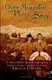 Over Mountain or Plain or Sea (Paperback): Trula Cronk
