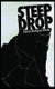 Steep Drop (Paperback): Kevin Richard White