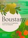 Boustany - A celebration of vegetables from my Palestine (Hardcover): Sami Tamimi