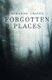 Forgotten Places (Paperback): Johanna Craven