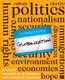 Introducing Globalization - Analysis and Readings (Paperback, Revised ed.): Richard W. (Wallace) Mansbach, Edward J. Rhodes