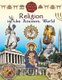 Religion in the Ancient World (Paperback, New): Mark Crabtree
