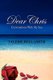Dear Chris (Paperback): Valerie Bell-Smith
