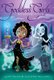 Hecate the Witch (Paperback): Joan Holub, Suzanne Williams