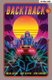 Backtrack Vol. 2 (Paperback): Brian Joines