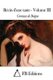 Recits d'une tante - Volume III (French, Paperback): Fb Editions