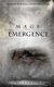 Mage Emergence (Paperback): Christopher George