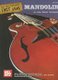 First Jams - Mandolin Book/CD Set (Paperback): Lee Drew Andrew