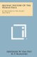 Archaic History of the Human Race - As Recorded in the Secret Doctrine (Paperback): Gertrude W Van Pelt