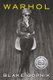 Warhol (Paperback): Blake Gopnik