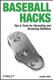 Baseball Hacks (Paperback): Joseph Alder