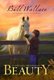 Beauty (Paperback, Reissue ed.): Bill Wallace