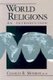 World Religions - An Introduction (Paperback): Charles E. Monroe