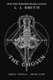 The Chosen, 5 (Hardcover, Collectors ed.): L. J. Smith