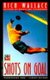Shots on Goal (Paperback, New edition): Rich Wallace