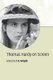 Thomas Hardy on Screen (Paperback): T.R. Wright