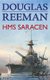 HMS Saracen (Paperback): Douglas Reeman