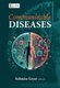 Communicable Diseases (Paperback, 1st): Nelouise Geyer