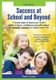 Parent Guide - Success at School and Beyond - 7 Simple Steps to Boost Your Child's Ability to Learn, Confidence and...