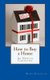 How to Buy a Home in North Carolina (Paperback): Tony Colella