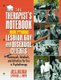 The Therapist's Notebook for Lesbian, Gay, and Bisexual Clients - Homework, Handouts, and Activities for Use in...