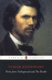 Notes from the Underground - AND The Double (Paperback): F. M. Dostoevsky