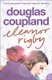 Eleanor Rigby (Paperback): Douglas Coupland
