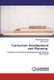 Curriculum Development and Planning (Paperback): Mohammadreza Rast, Siavash Rast