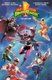 Mighty Morphin Power Rangers Vol. 9 (Paperback): Marguerite Bennett