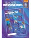 English Workbook: Developing Literacy Book C - Grade 3 Teacher's Guide (Paperback): 