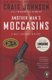 Another Man's Moccasins - A Longmire Mystery (Paperback): Craig Johnson