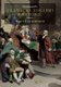 Farnsworth's Classical English Rhetoric (Paperback): Ward Farnsworth