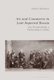 Art and Commerce in Late Imperial Russia - The Peredvizhniki, a Partnership of Artists (Hardcover): Andrey Shabanov