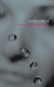 Lovers or Something Like It (Paperback): Florian Zeller