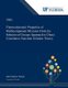 Thermodynamic Properties of Multicomponent Mixtures From the Solution of Groups Approach to Direct Correlation Function...