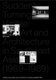 Suddenly Turning Visible - Art and Architecture in Southeast Asia (1969-1989) (Paperback): Shabbir Hussain Mustafa, Seng Yu Jin