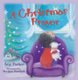 A Christmas Prayer (Board book): Amy Parker