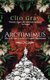Archimimus - The Life and Times of Lukitt Bachmann (Paperback): Clio Gray