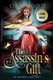 The Assassin's Gift (Large print, Paperback, Large type / large print edition): Claire Leggett