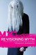Re-Visioning Myth - Modern and Contemporary Drama by Women (Hardcover): Frances Babbage