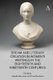 Dream and Literary Creation in Women's Writings in the Eighteenth and Nineteenth Centuries (Hardcover): Isabelle Hervouet,...