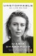 Unstoppable - My Life So Far (Paperback): Maria Sharapova